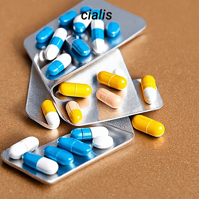 La mejor web para comprar cialis